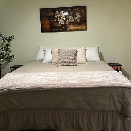 The Diamond Escape , Home In Murfreesboro Kültér fotó