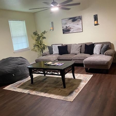 The Diamond Escape , Home In Murfreesboro Kültér fotó