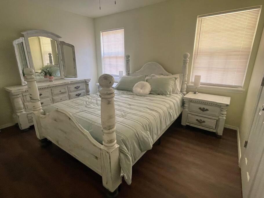 The Diamond Escape , Home In Murfreesboro Kültér fotó
