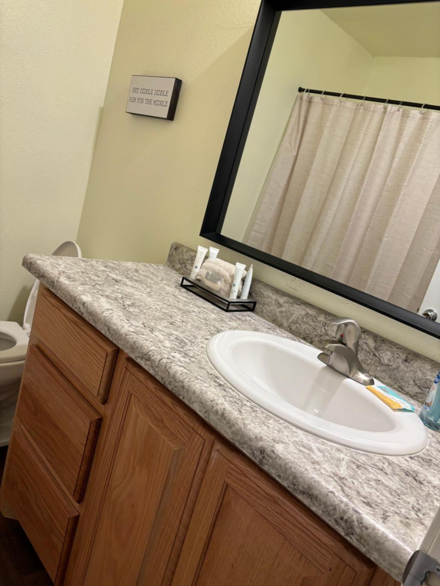 The Diamond Escape , Home In Murfreesboro Kültér fotó