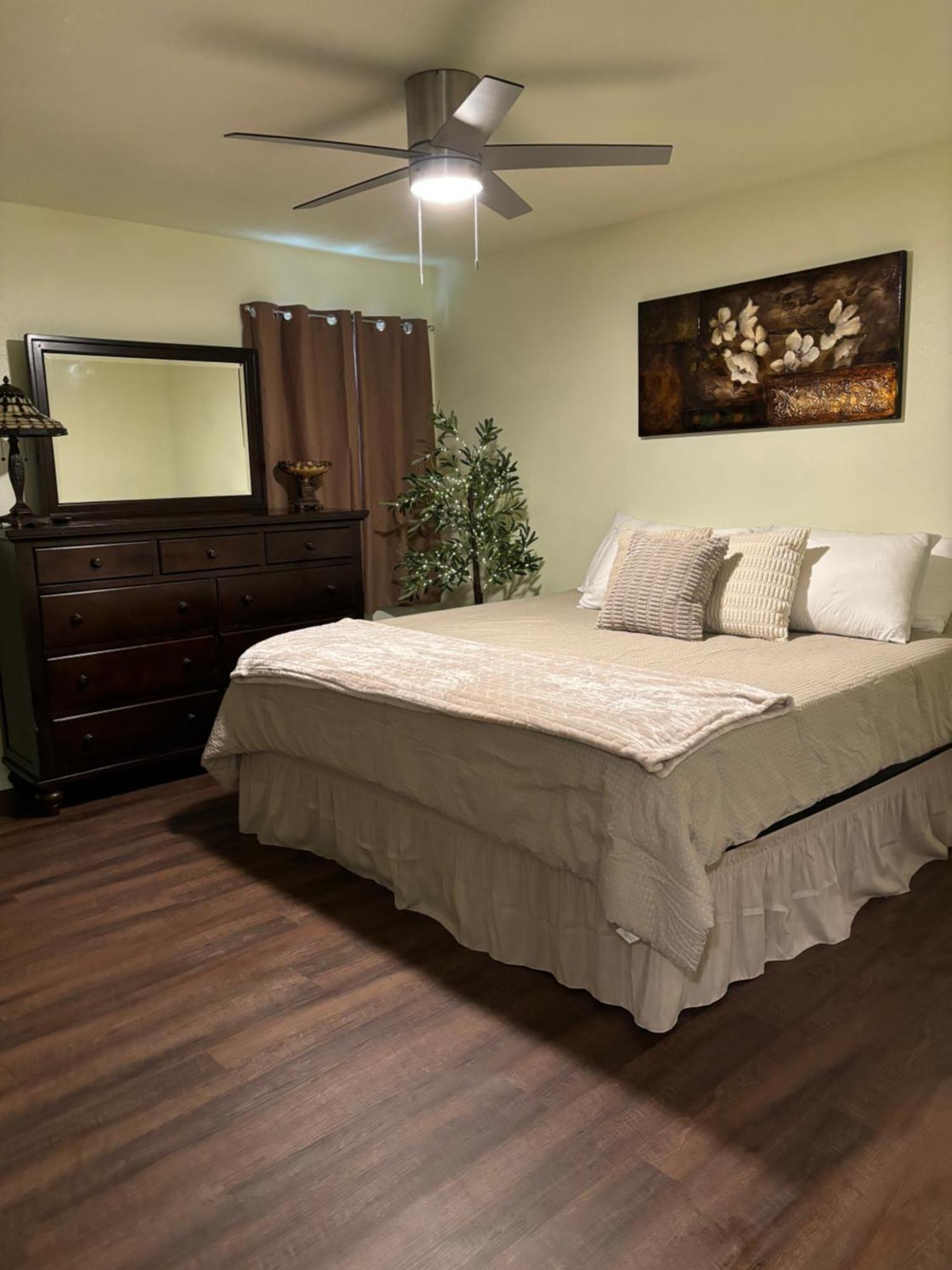 The Diamond Escape , Home In Murfreesboro Kültér fotó