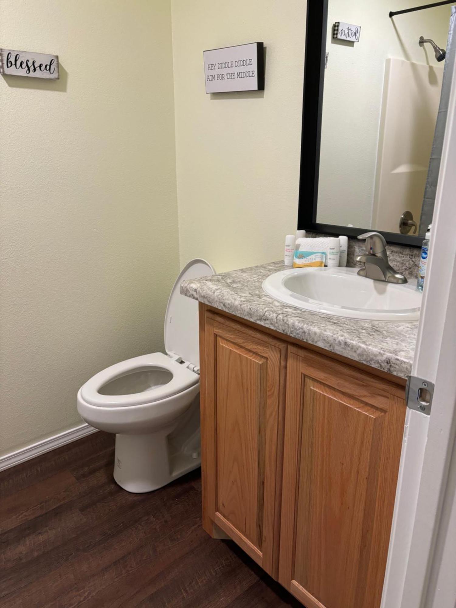 The Diamond Escape , Home In Murfreesboro Kültér fotó